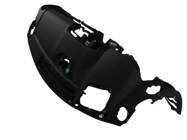 7HW381D4AA - Interior Trim: Base Panel Instrument Panel for Mopar Image