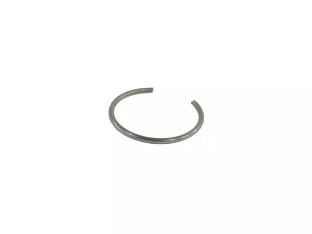 4893603AA - : Piston Pin Ring for Mopar Image