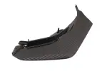 85574950 - : Instrument Panel Trim Panel for GM Image