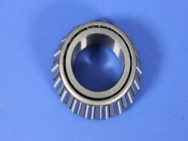 Pinion Bearings - Mopar (01820552)
