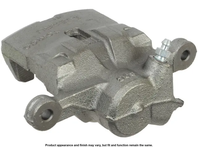 193425 - : Disc Brake Caliper for Cardone Image