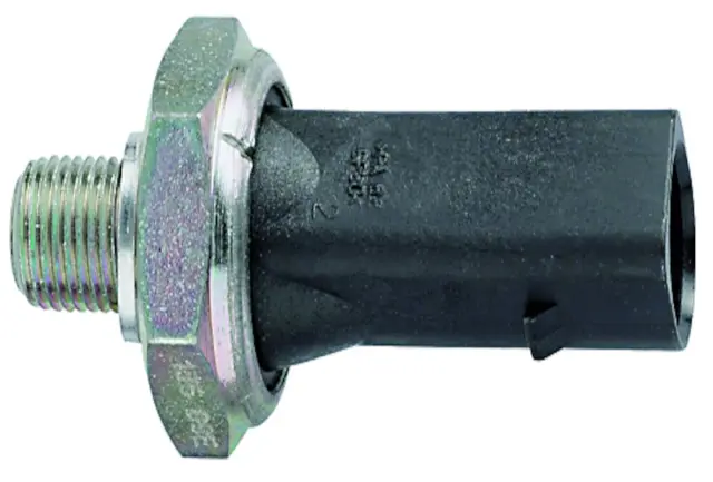 70135 - Interior: Facet Engine Oil Pressure Switch for FACET FUEL PUMPS Image