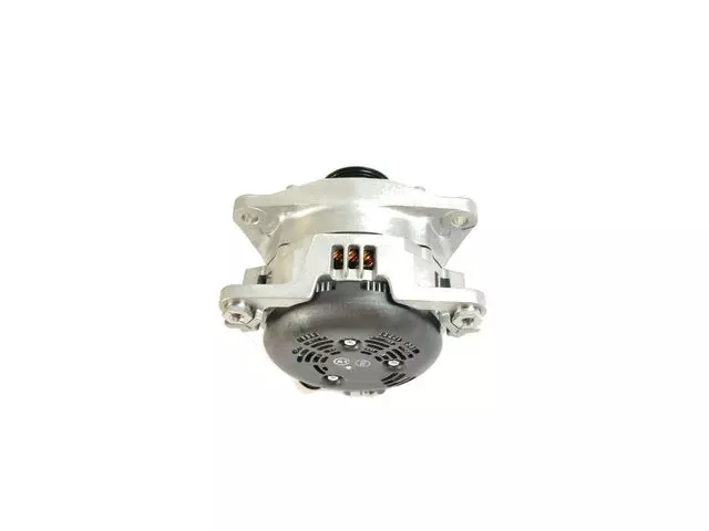 Engine Generator - Mopar (4801313AD)