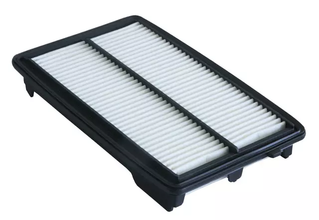 A3327C - Unclassified: Air Filter for Acura: TLX Image