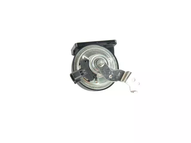 Genuine Alfa Romeo Horn - Alfa Romeo (68297310AA)