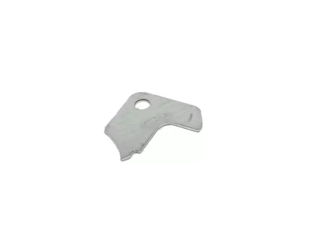 Exhaust Bracket - Mopar (68330545AA)