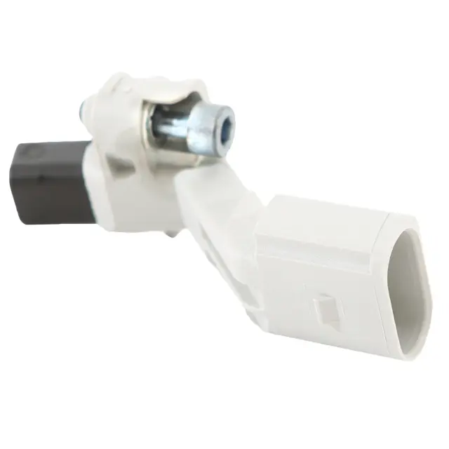 SS10772 - Ignition Systems: Delphi Engine Crankshaft Position Sensor for DELPHI Image