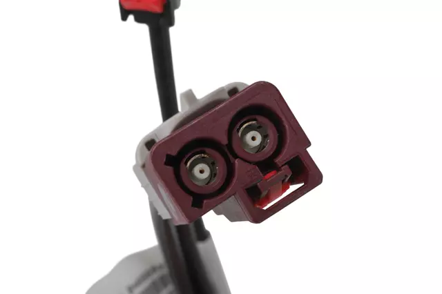 Antenna Cable - GM (84666828)