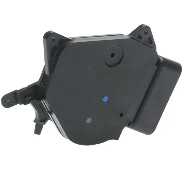 DLA191 - Exterior: Power Door Lock Actuator for SMP CORP Image