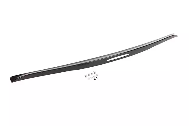 Spoiler - Full Width Design - Primed Finish - GM (19172807)