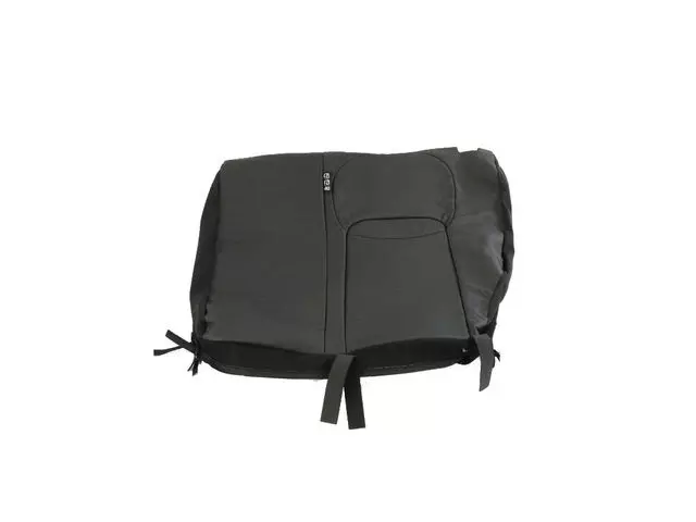 6AQ92LXHAA - : Cover for Alfa Romeo Image