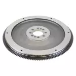 LFW249 - : LuK Rigid Flywheel for LUK Image