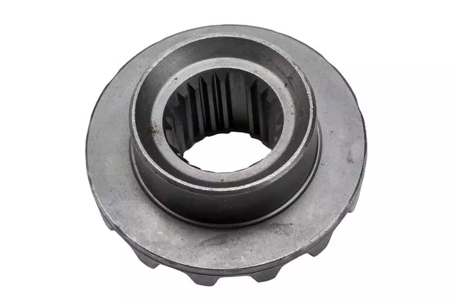 19302217 - Driveline &amp; Axles: Differential Side Gear for GM Image