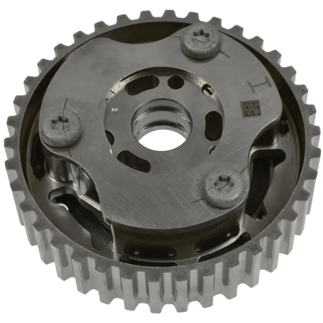 VVT731 - Engines &amp; Components: Engine Variable Valve Timing Sprocket for SMP CORP Image