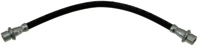 H620240 - Brake: Brake Hydraulic Hose for Dorman Image