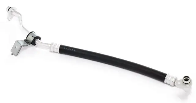 924806HB0B - HVAC: A/C Refrigerant Suction Hose for INFINITI: Q50, Q60 Image