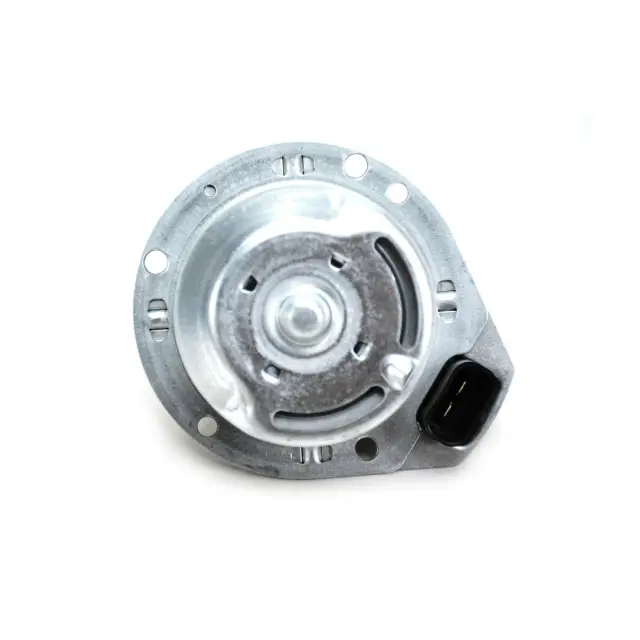 68031873AA - Cooling System: Fan Motor for Mopar Image