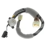US287 - : Ignition Starter Switch for SMP CORP Image