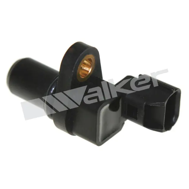 2351416 - : Walker Products 235-1416 Engine Camshaft Position Sensor for Walker Products Inc. - Image
