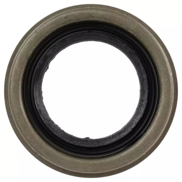 CV6Z4676A - Universals &amp; Rear Axle: Pinion Seal for Ford: EcoSport, Edge, Escape, Flex, Fusion | Lincoln: Continental, MKC, MKT, MKX, MKZ Image