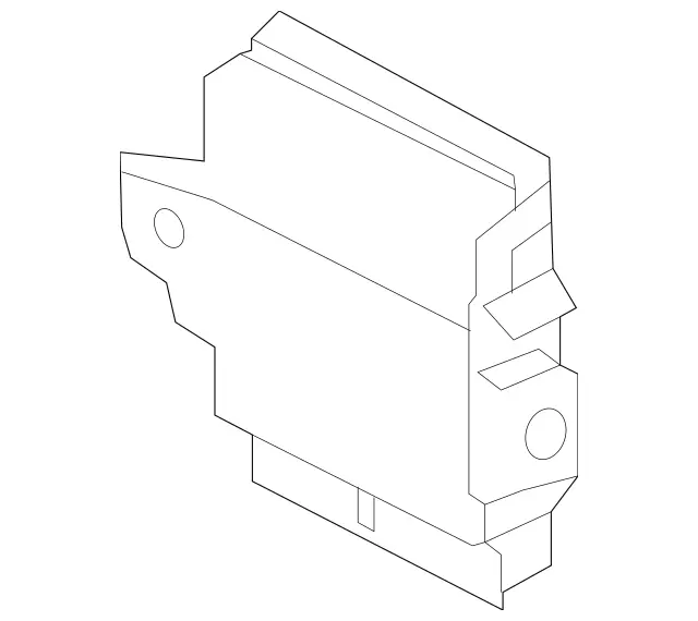 2139006120 - Electrical Equipment and Instruments: Control Unit for Mercedes-Benz: CLS450, CLS53 AMG, E300, E350, E400, E43 AMG, E450, E53 AMG, E63 AMG S, Maybach S550, Maybach S560, Maybach S600, Maybach S650, S450, S550, S550e, S560, S600, S63 AMG, S65 AMG Image image