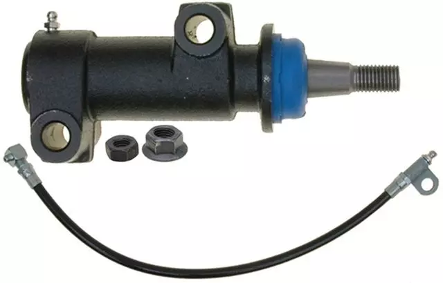 19460312 - : Arm Kit for GM Image