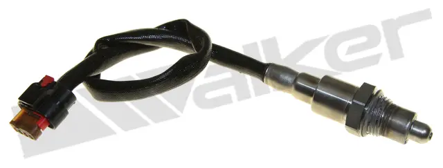 250241199 - Emission Systems: Walker Products 250-241199 Oxygen Sensor 4-W Direct Fit Narrow-Band for Walker Products Inc. - Image
