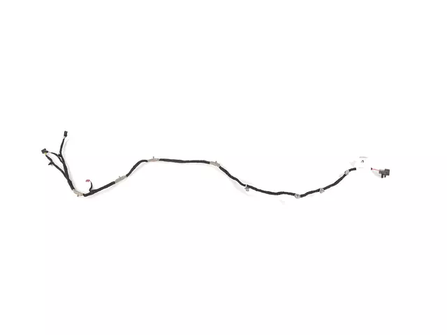 Jumper Wiring - Mopar (68234181AF)