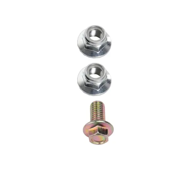 818307 - : PRT 818307 Suspension Strut and Coil Spring Assembly for PRT PERFORMANCE RIDE Image