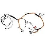 PC3Z14A318JA - : Wire Assembly for Ford Image