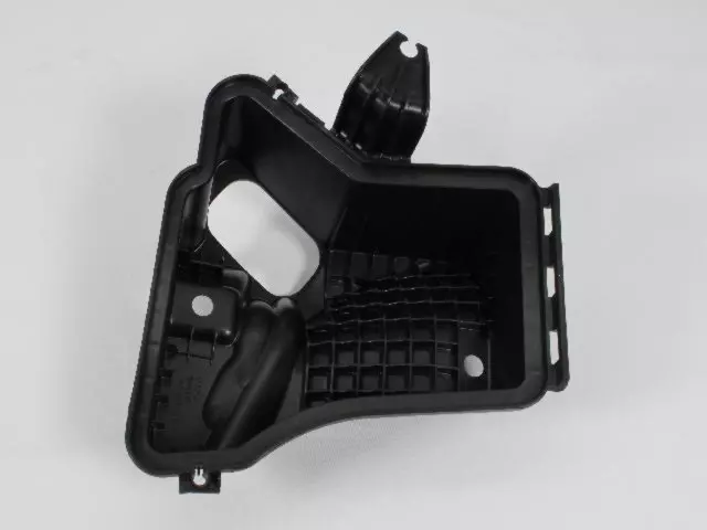 Air Cleaner Body - Mopar (5103289AA)