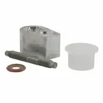 YF37600 - HVAC: A/C Line O-Ring Kit  for Ford: Transit-150, Transit-250, Transit-350, Transit-350 HD Image