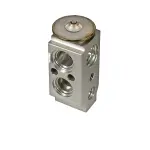 3411548 - : gpd Expansion Valve 3411548 for GLOBAL PARTS DISTRIBUTORS Image