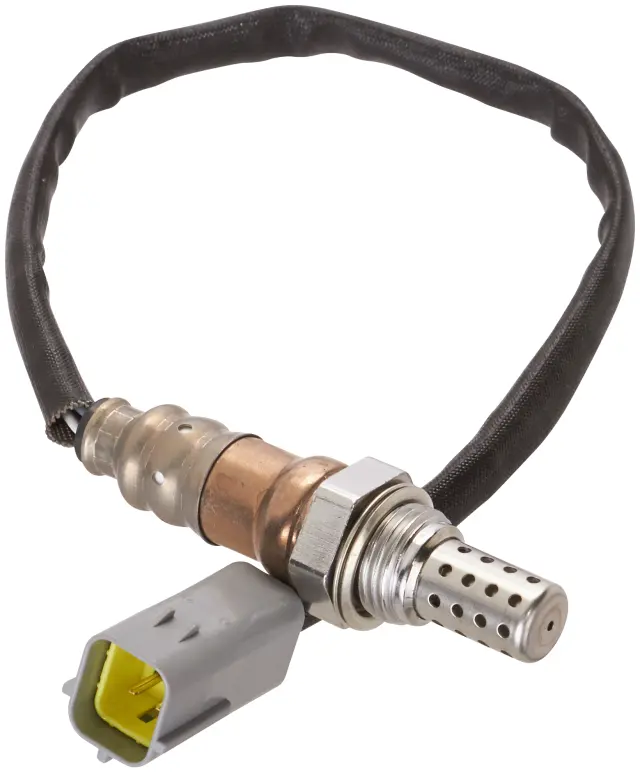 OS6138 - Emission Systems: Spectra Premium Oxygen Sensor for Spectra Premium Image