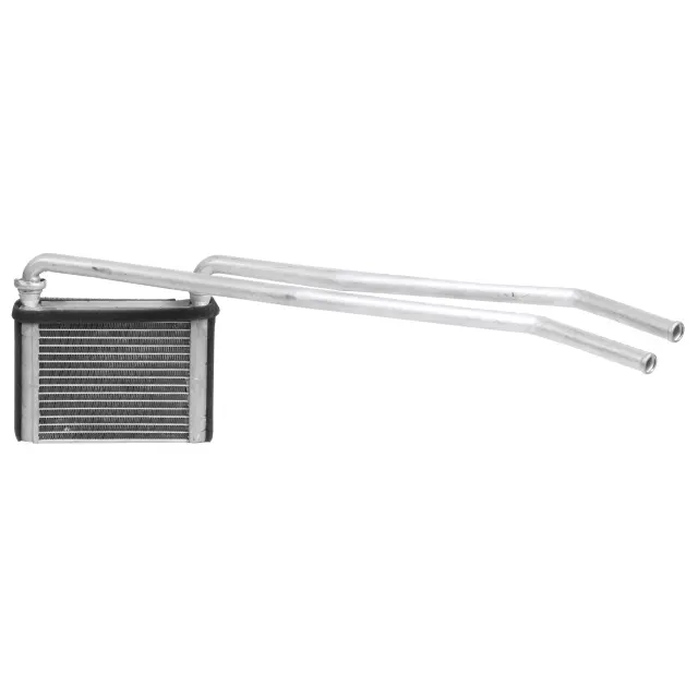 1812011 - Air Conditioning &amp; Heat: Reach Cooling HVAC Heater Core for Reach Cooling Image