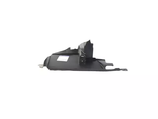 Air Inlet Baffle - Mopar (68381709AA)