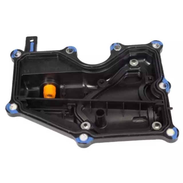 Separator Assembly Oil - Ford (4L5Z-6A785-AA)