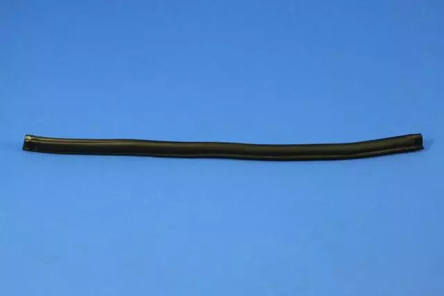 Wheelhouse Weatherstrip, Right - Mopar (68143138AC)