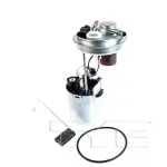 150205A - : TYC Fuel Pump Module Assembly for TYC Image