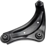522913 - : Suspension Control Arm And Ball Joint Assembly for Dorman Image