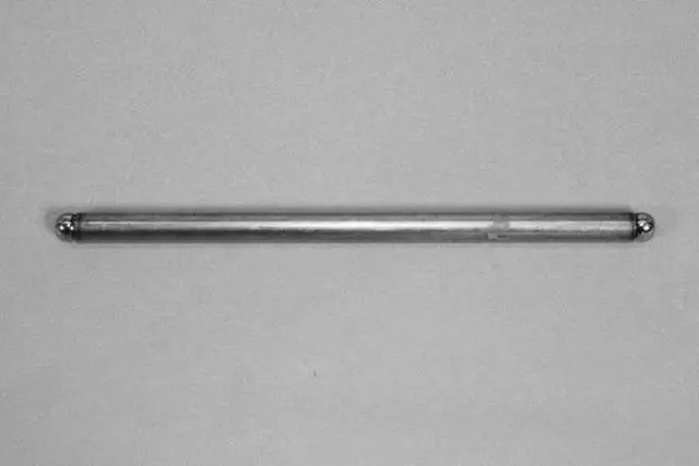 5037476AC - : Intake Valve Push Rod for Chrysler: 300 | Dodge: Challenger, Charger, Magnum | Jeep: Grand Cherokee Image
