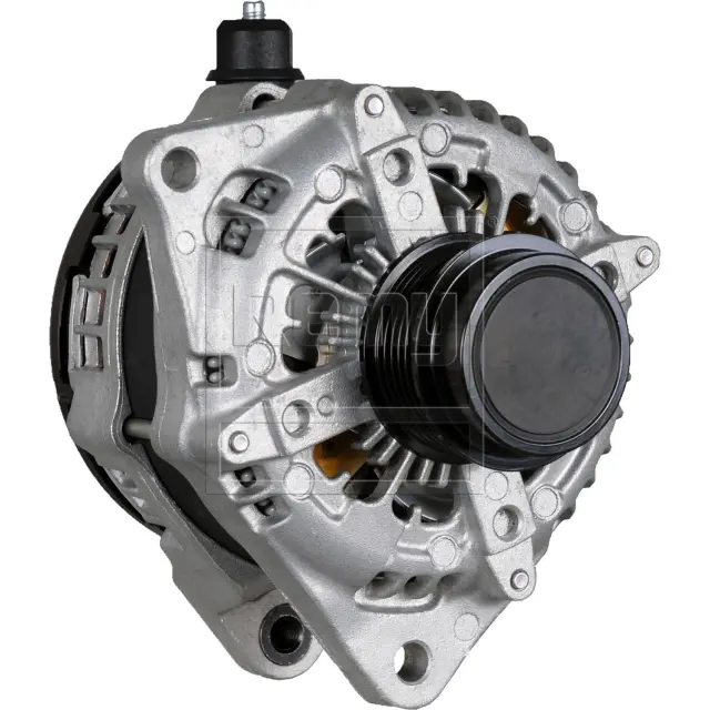 23040 - Charging &amp; Starting Systems: Remy Alternator for Remy Image