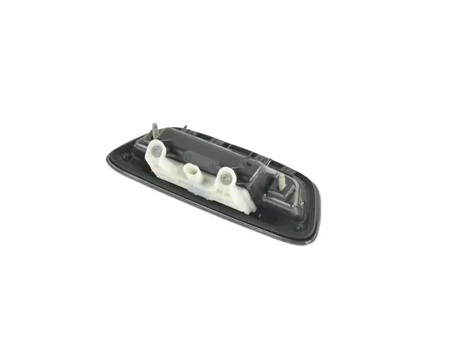 Lift-Gate Handle - Mopar (5VF90LAUAC)