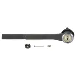 ES406R - : Front Outer Steering Tie Rod End for Moog Image