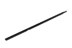42867565 - : Belt Molding for GM Image
