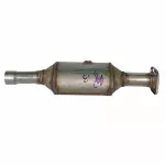 9L8Z5E212G - : Catalytic Converter for Ford: Escape | Mercury: Mariner Image