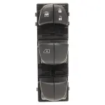254016LA0A - Body: Window Switch for Nissan Image