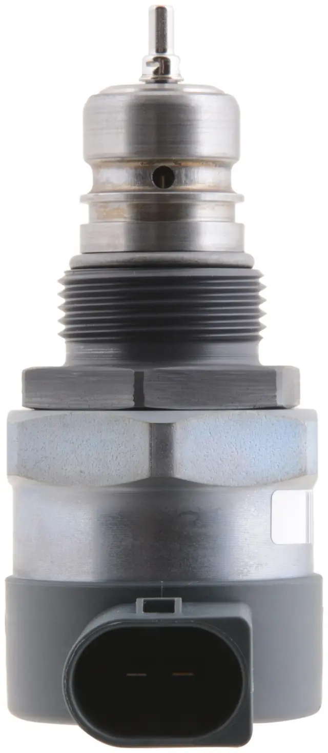 281002959 - Emission Systems: Bosch Diesel Fuel Injector Pump Pressure Relief Valve for Bosch Image