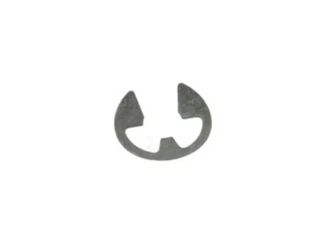 Lever Retainer - Ford (YL3Z-1521970-CA)