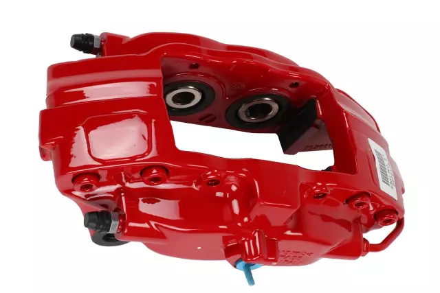 84212289 - Brakes: Caliper for GM Image